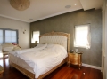 Maison de luxe à vendre à Hofit Israel.